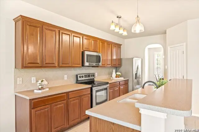 25622 Texas Ash, San Antonio, TX 78261 - #3