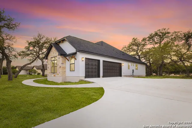 220 Toucan Dr, Spring Branch, TX 78070 - #2