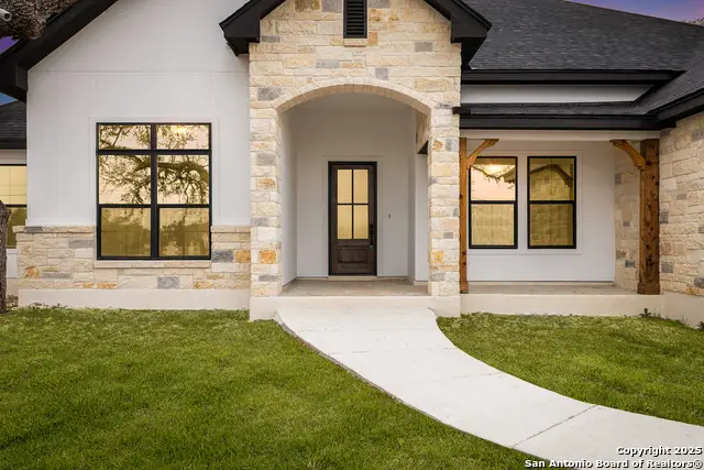 220 Toucan Dr, Spring Branch, TX 78070 - #3