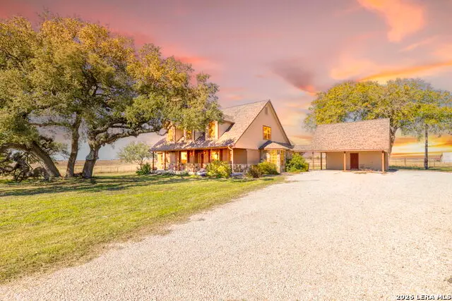 4680 Dreibrodt, San Marcos, TX 78666 - #1