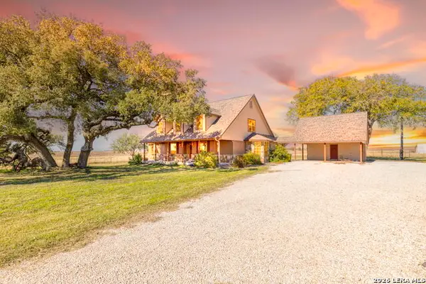 4680 Dreibrodt, San Marcos, TX 78666