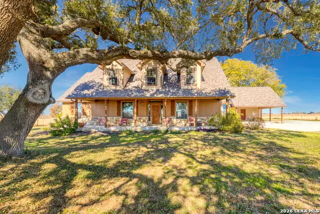 4680 Dreibrodt, San Marcos, TX 78666 - #2