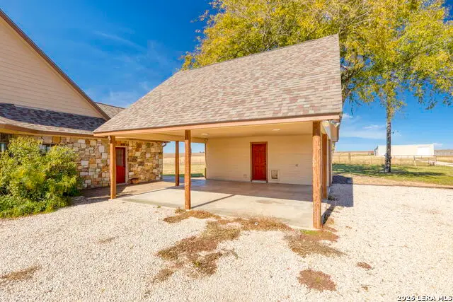 4680 Dreibrodt, San Marcos, TX 78666 - #3