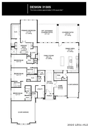 291 Bobs Cove, Castroville, TX 78009 - #3