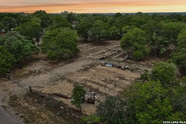 2424 Hickory Forrest Dr, Seguin, TX 78155 - #2