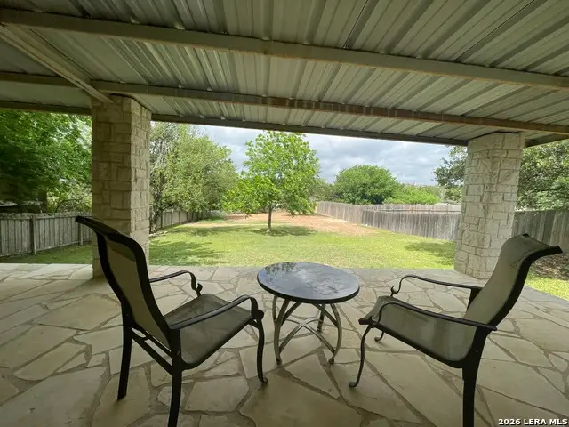 10114 Thomas Ln, Dripping Springs, TX 78620 - #2
