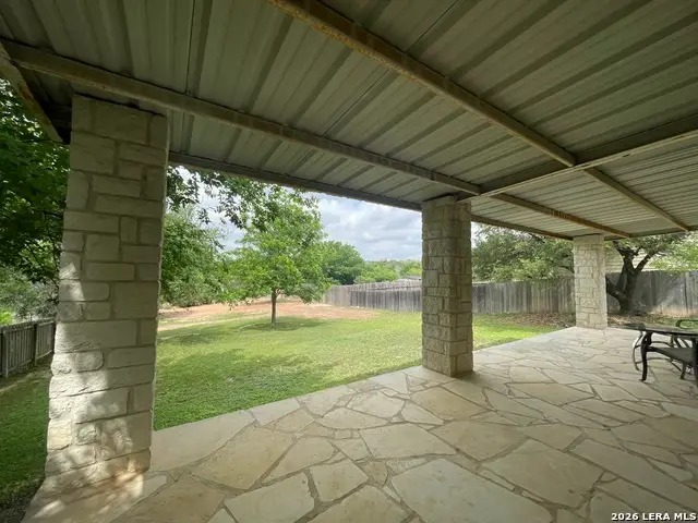 10114 Thomas Ln, Dripping Springs, TX 78620 - #3