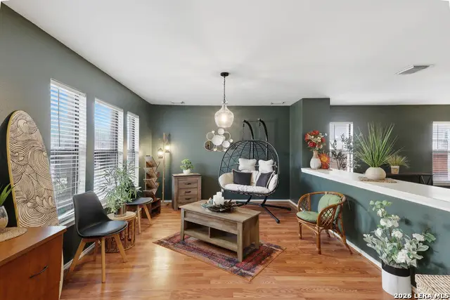 5031 Fawn Lake, San Antonio, TX 78244 - #3