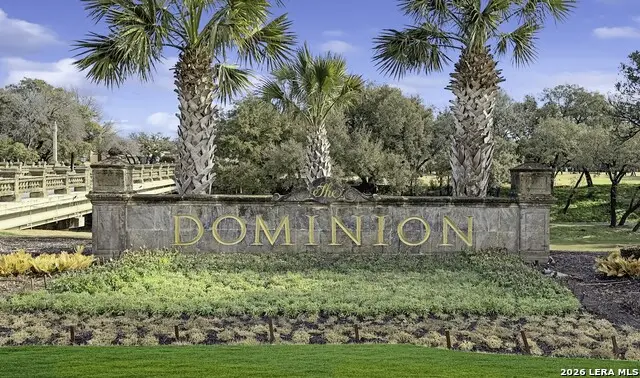 7002 Bluff Run, San Antonio, TX 78257 - #3