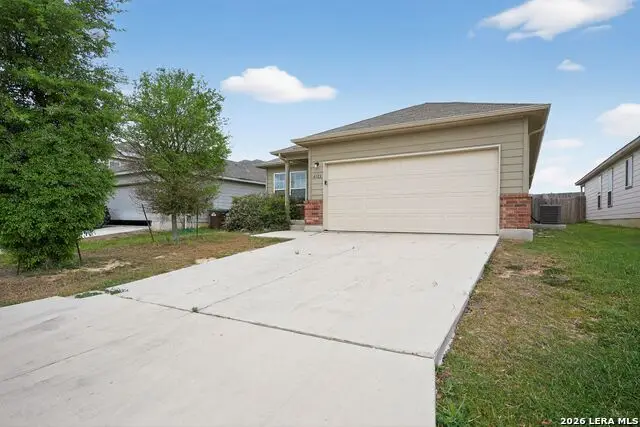 6523 Port Elizabeth, Converse, TX 78109 - #2