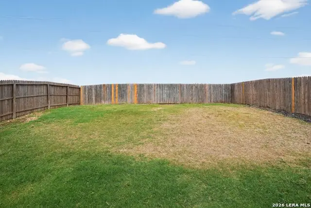 6523 Port Elizabeth, Converse, TX 78109 - #3