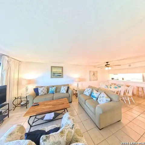 15340 Leeward Dr #203, Corpus Christi, TX 78418 - #1