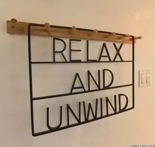 15340 Leeward Dr #203, Corpus Christi, TX 78418 - #2