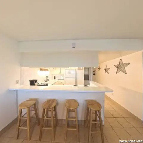 15340 Leeward Dr #203, Corpus Christi, TX 78418 - #3
