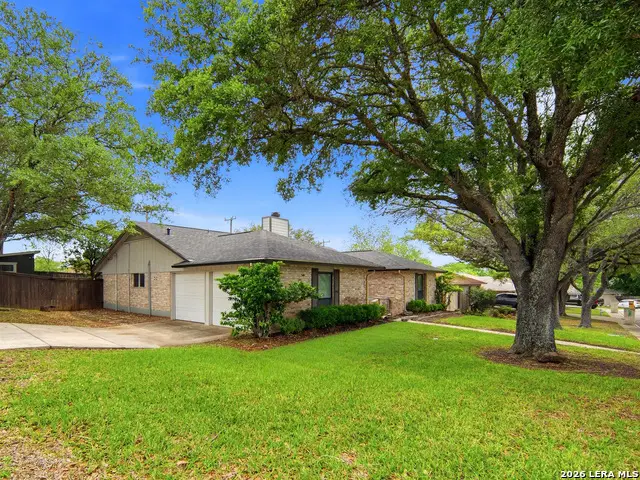 6714 King Louis Dr, San Antonio, TX 78229 - #3