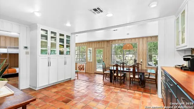 2323 Terminal Loop, McQueeney, TX 78123 - #3