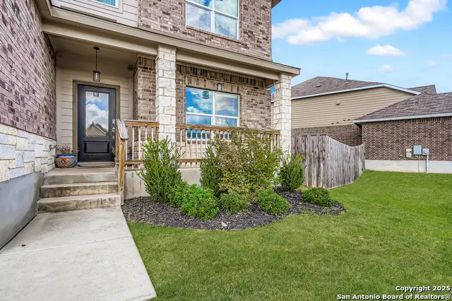 31773 Nimbus Dr, Bulverde, TX 78163 - #3