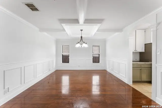 8118 Brisbane, Converse, TX 78109 - #3