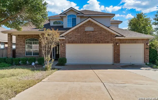 23006 Blackwater, San Antonio, TX 78258 - #2