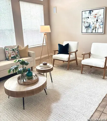 23006 Blackwater, San Antonio, TX 78258 - #3