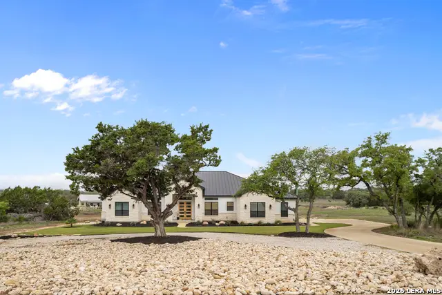 34737 Carries Creek, Bulverde, TX 78163 - #2