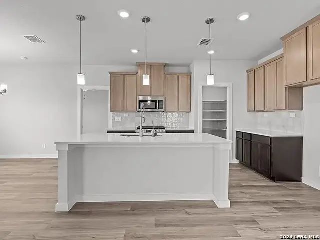 2050 Newforest Peak, New Braunfels, TX 78130 - #3