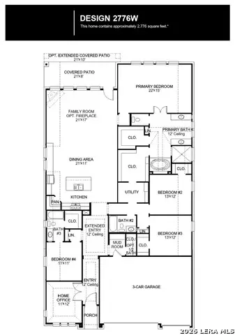 129 Krueger Way, Cibolo, TX 78108 - #3