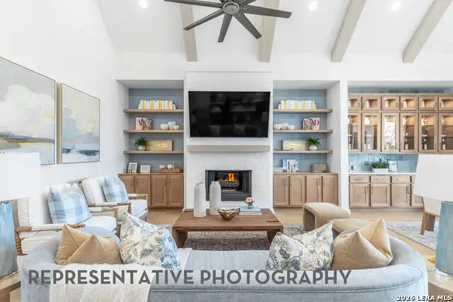 132 Rainwater Creek, Boerne, TX 78006 - #3