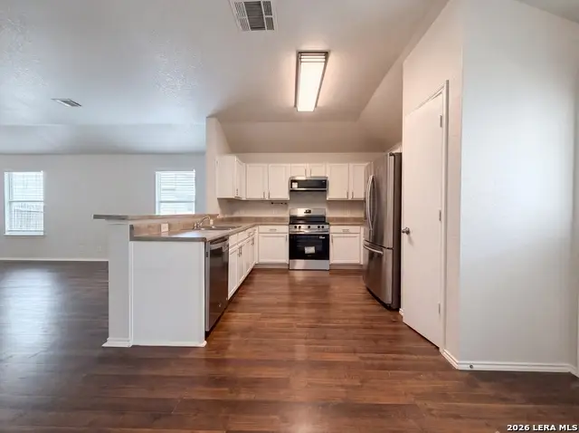 333 Longhorn Way, Cibolo, TX 78108 - #2