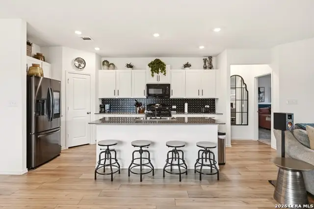 304 Sonterra Dr, San Marcos, TX 78666 - #3