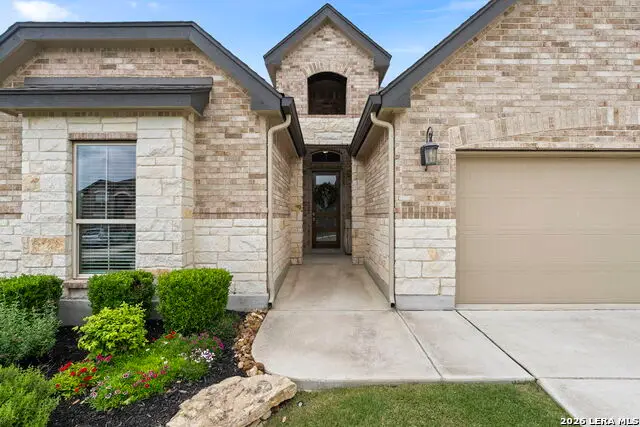 8220 Scarlet Gaura, Boerne, TX 78015 - #3