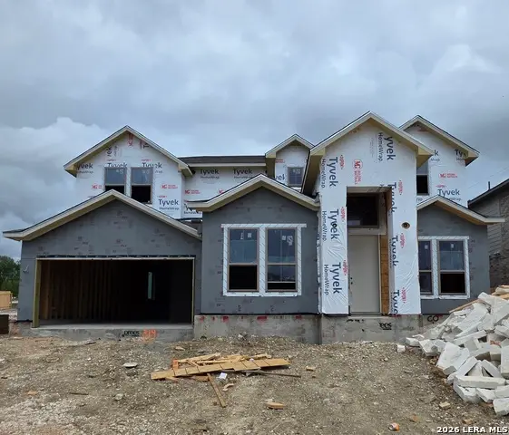 314 Haby Hill, San Antonio, TX 78253 - #2