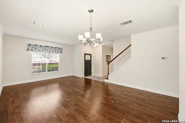 12230 Stable Pass, San Antonio, TX 78249 - #3