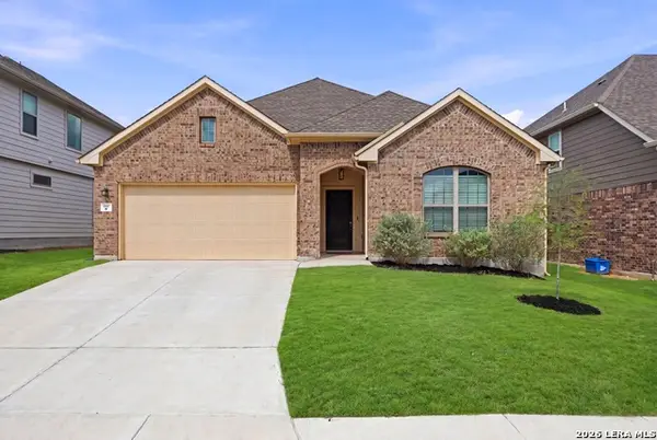 951 Blue Violet, New Braunfels, TX 78130