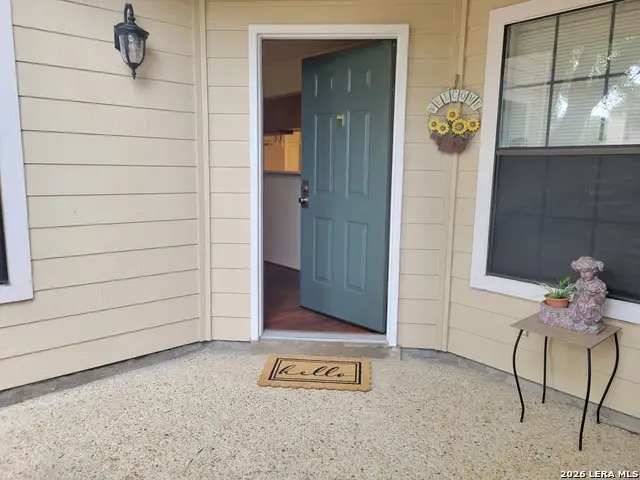 11610 Vance Jackson Rd #633, San Antonio, TX 78230 - #2