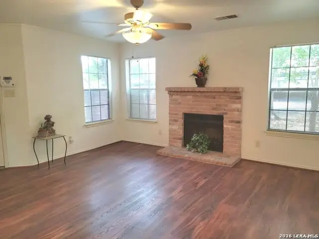 11610 Vance Jackson Rd #633, San Antonio, TX 78230 - #3