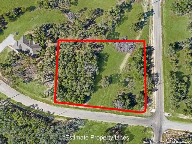 0 Restless Wind, Spring Branch, TX 78070 - #1