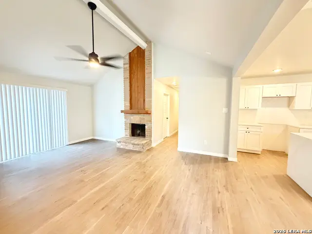 3434 Stoney Dawn, San Antonio, TX 78247 - #2