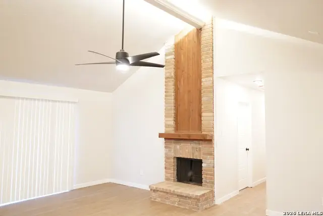 3434 Stoney Dawn, San Antonio, TX 78247 - #3