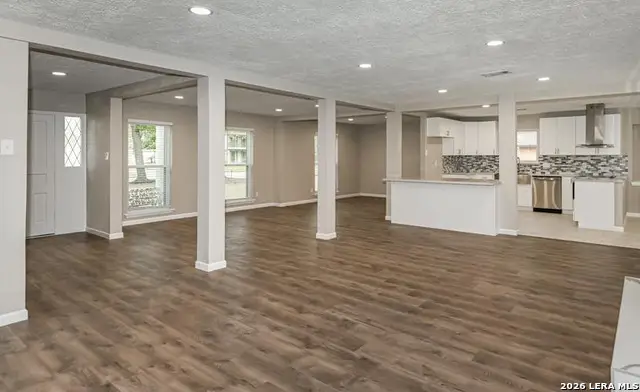 10703 Elmdale Dr, Houston, TX 77070 - #2