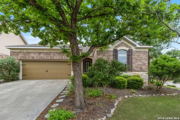 23902 Western Mdw, San Antonio, TX 78261