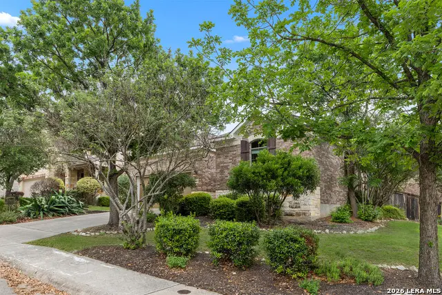 23902 Western Mdw, San Antonio, TX 78261 - #3