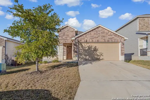 11839 Silver Arbor, San Antonio, TX 78254
