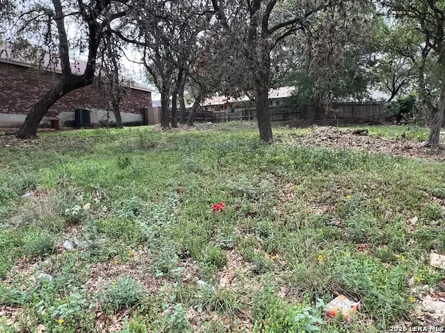 8466 Timber Belt, San Antonio, TX 78250 - #2