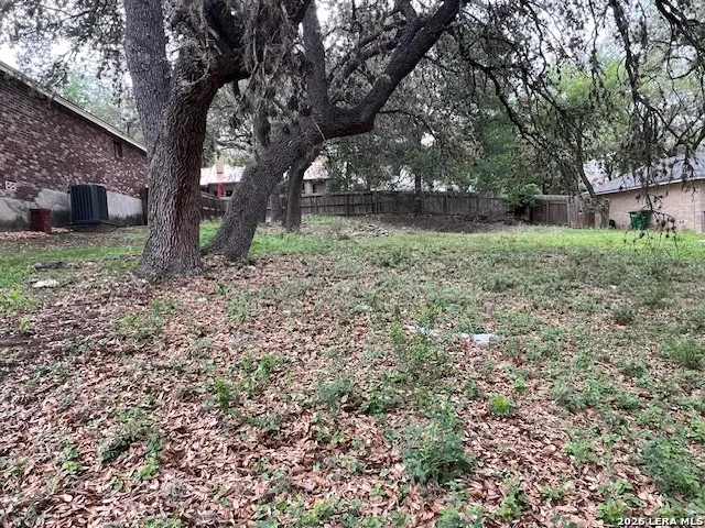 8466 Timber Belt, San Antonio, TX 78250 - #3