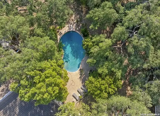 8267 Pimlico Ln, Boerne, TX 78015 - #1