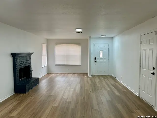 2012 Balsam Way, Round Rock, TX 78665 - #3