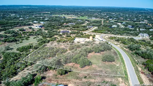 683 Butler Oaks, Bulverde, TX 78163 - #3
