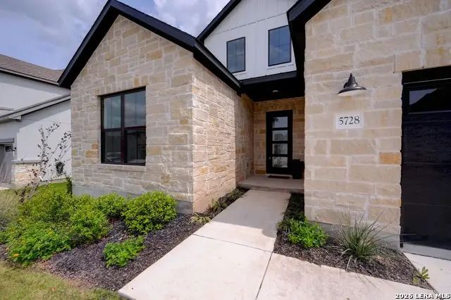 5728 Tug Point, New Braunfels, TX 78130 - #2