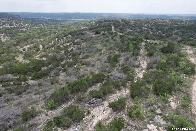 896 Sd 45730, Rocksprings, TX 78880 - #3